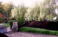 Show Garden 1